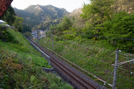 f:id:gotojun:20120428165431j:image
