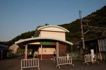 f:id:gotojun:20120428170245j:image