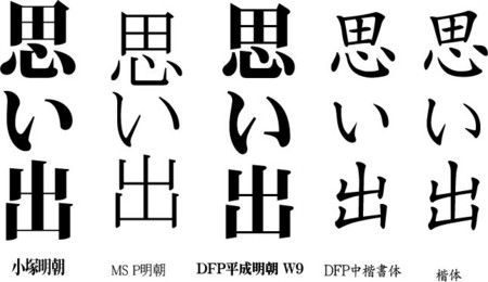f:id:gotojun:20120626005506j:image