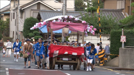 f:id:gotojun:20120715230500j:image