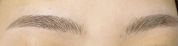 f:id:gotokiiiiro:20210111164205j:plain