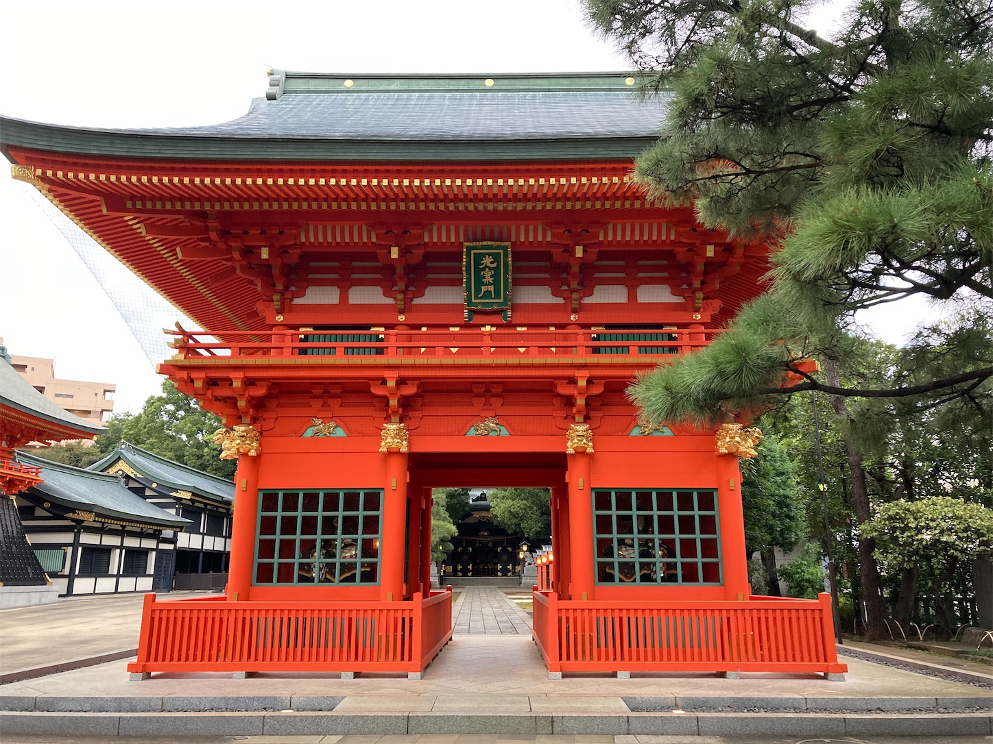 f:id:gotomitsuro:20211124220111j:image f:id:gotomitsuro:20211124220111j:image