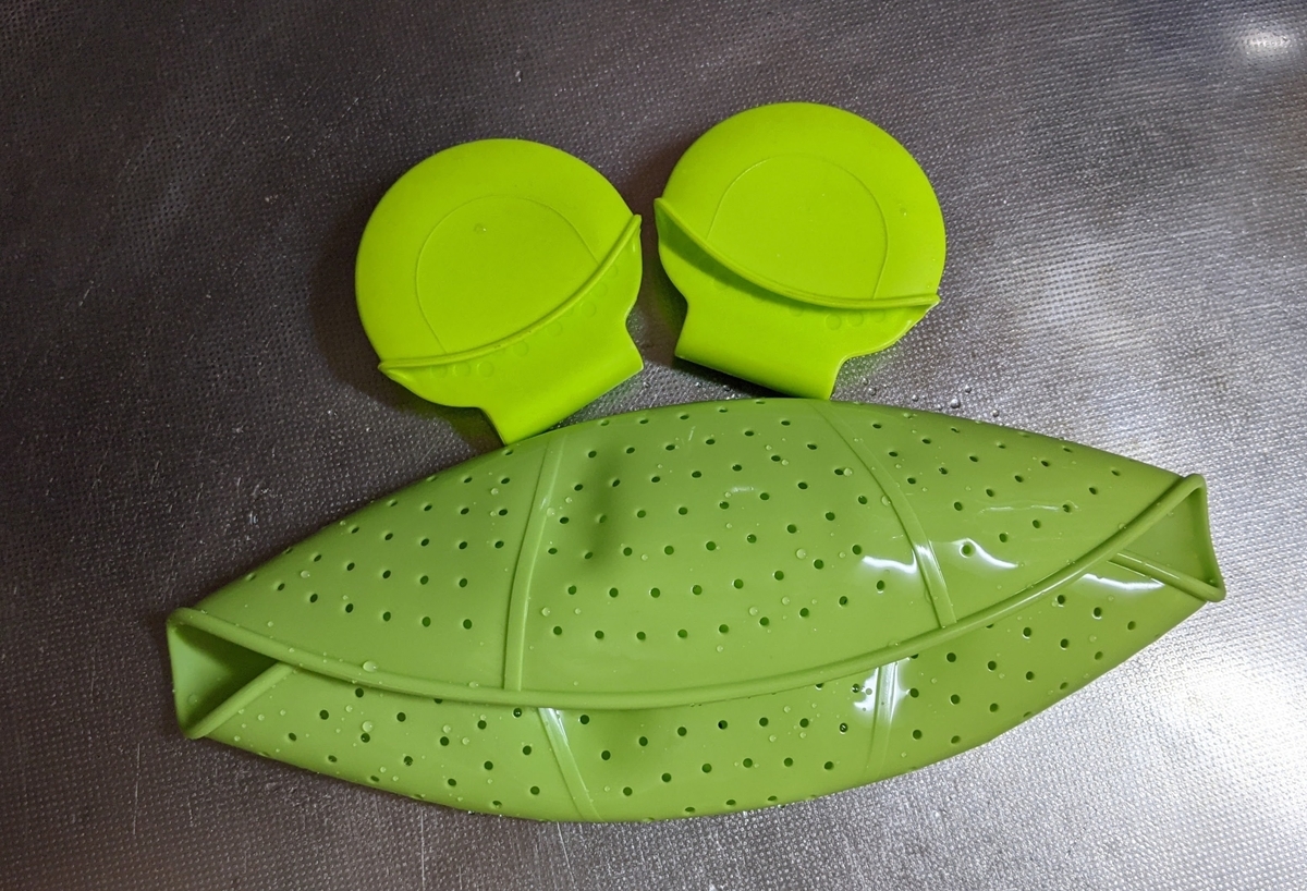 f:id:gotomiwa:20210630205643j:plain