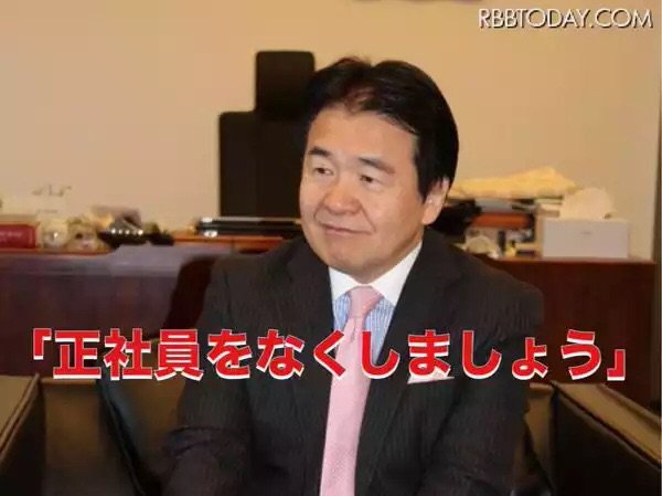 イメージ 7