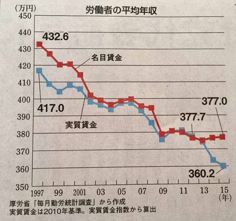 イメージ 10
