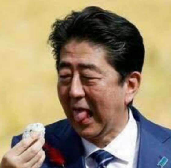 イメージ 6