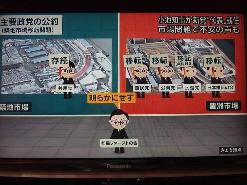 イメージ 26