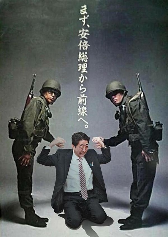 イメージ 7