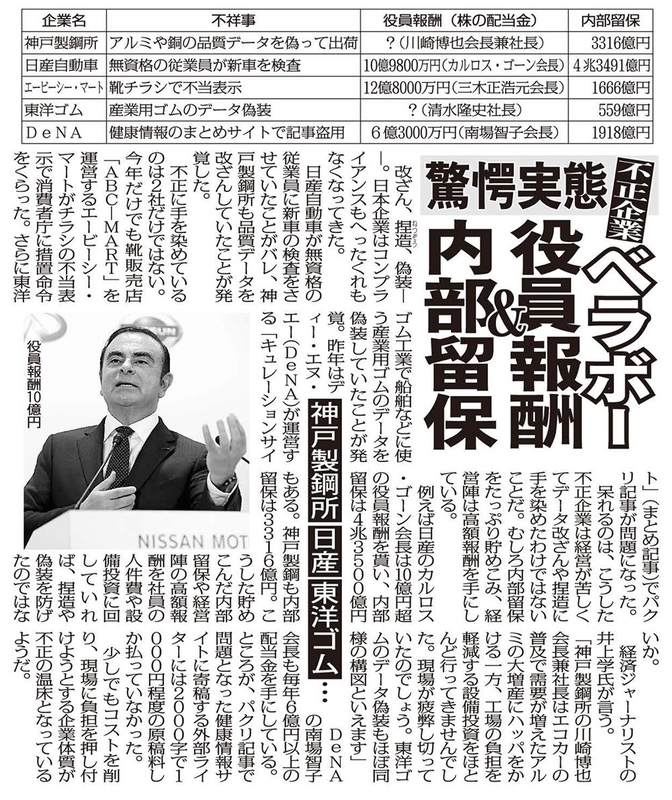 イメージ 9