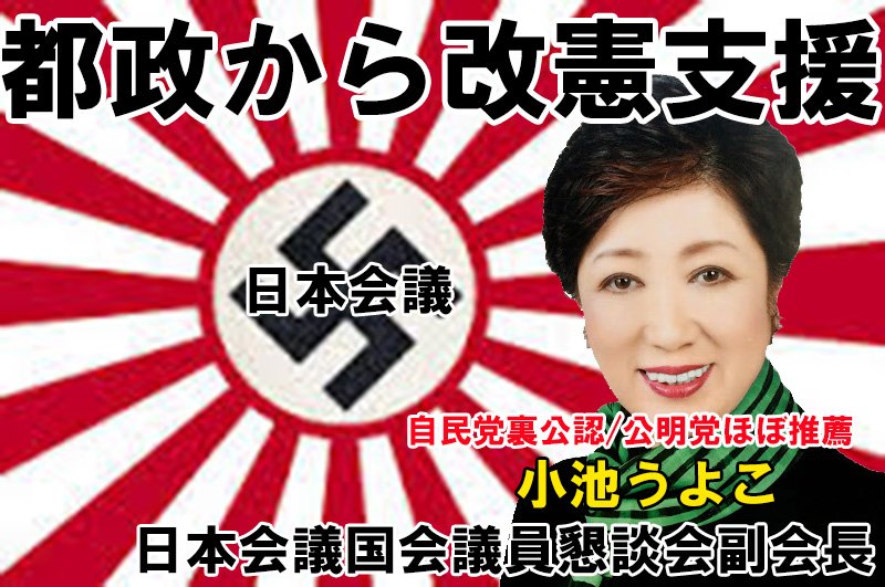 イメージ 11