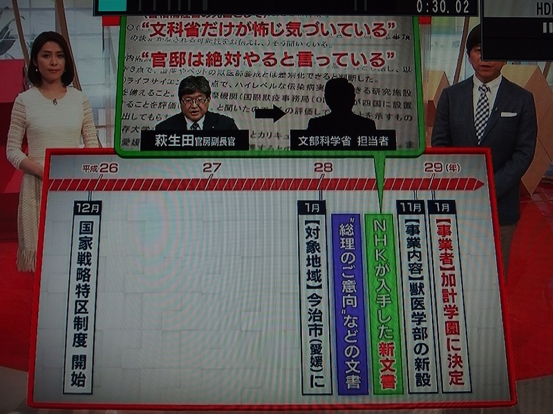 イメージ 14