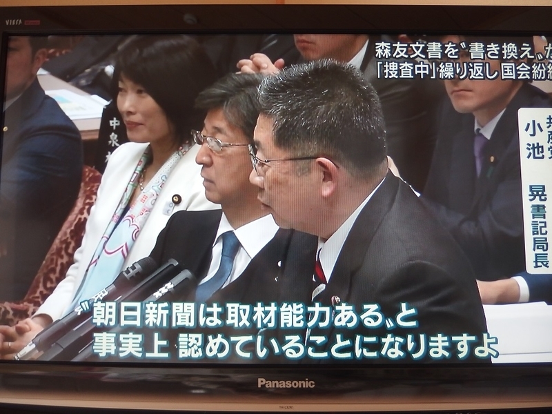 イメージ 13