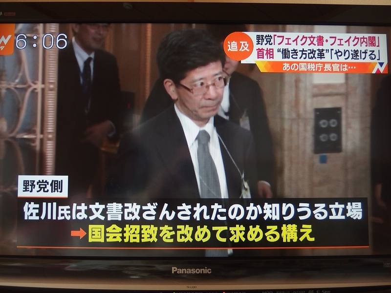 イメージ 17