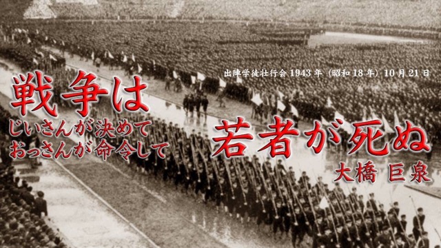 イメージ 7