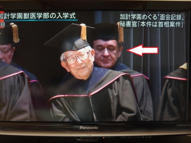 イメージ 13