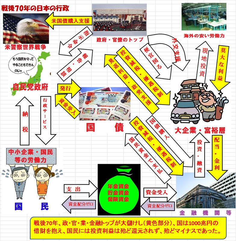 イメージ 11