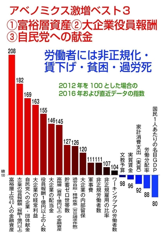 イメージ 12