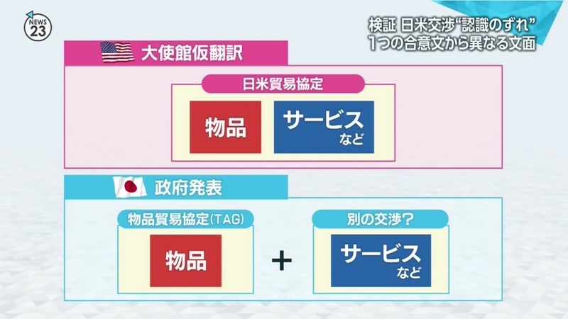 イメージ 10