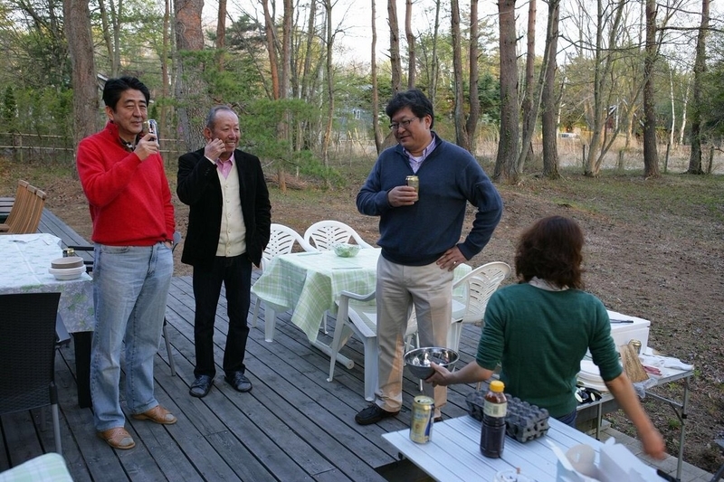 イメージ 3