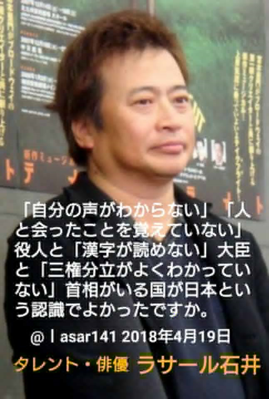 イメージ 6