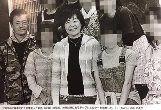 イメージ 4