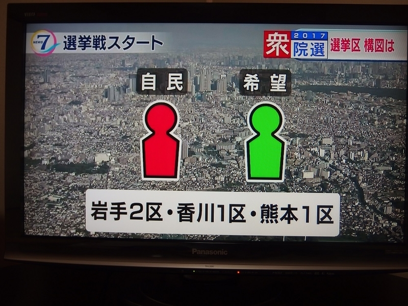 イメージ 7