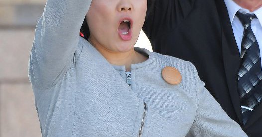 イメージ 10