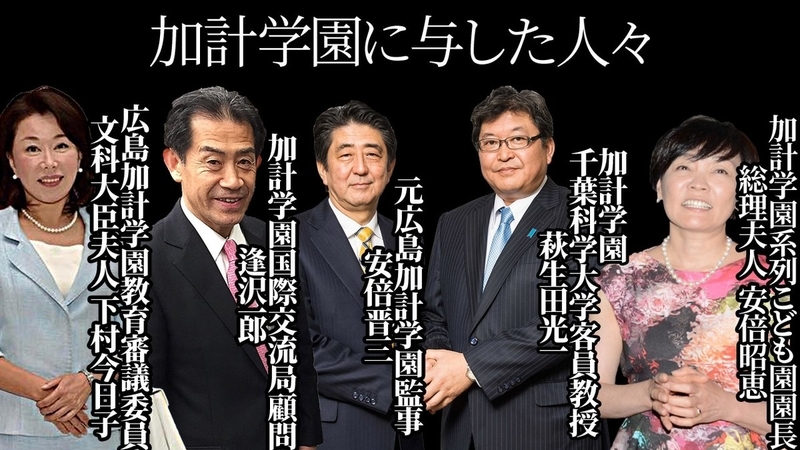 イメージ 13