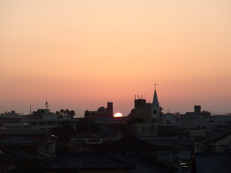 イメージ 4