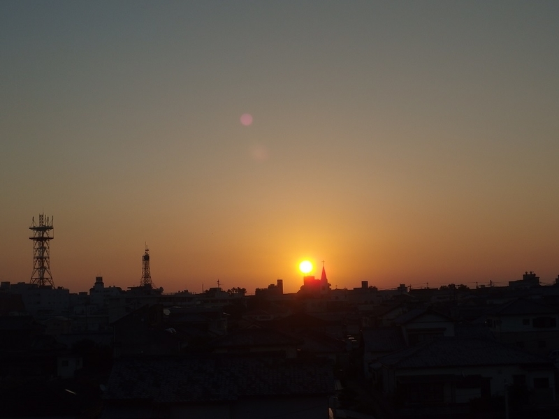 イメージ 9