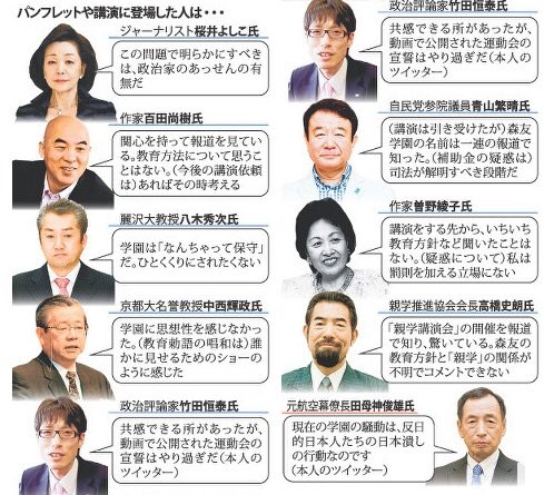 イメージ 8