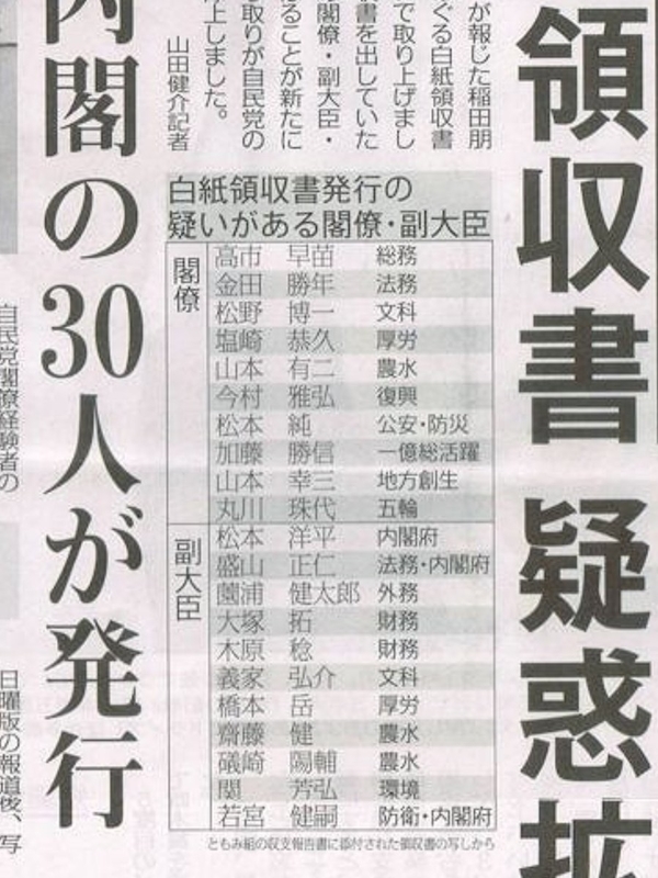 イメージ 9