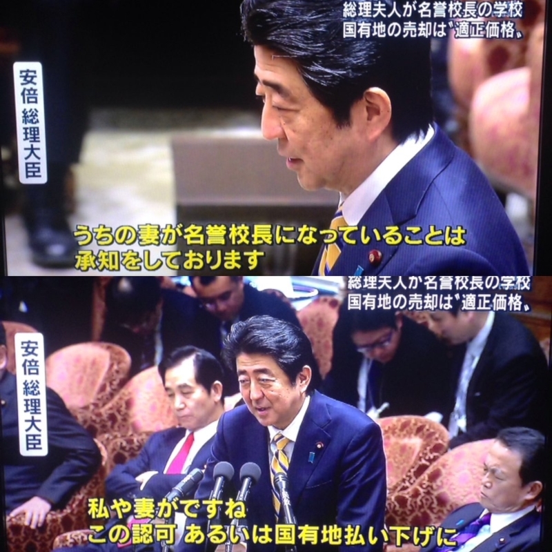 イメージ 11