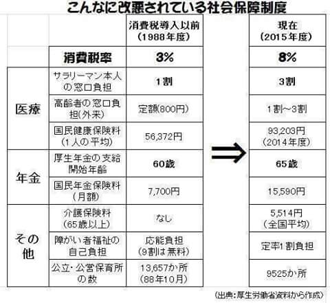 イメージ 11