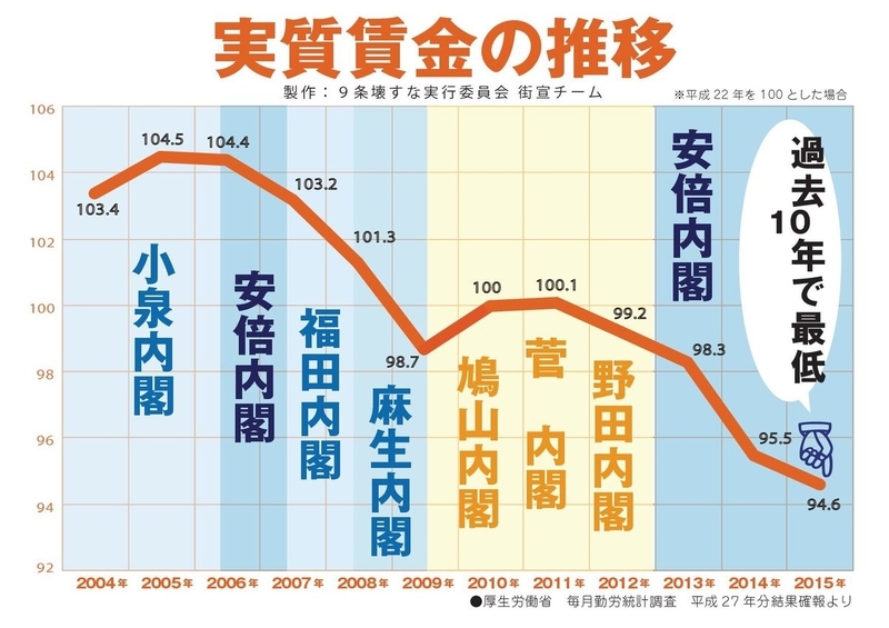 イメージ 12