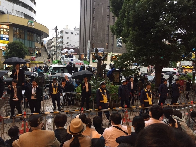 イメージ 19