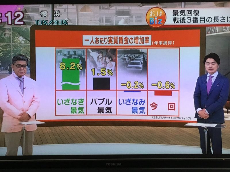 イメージ 7