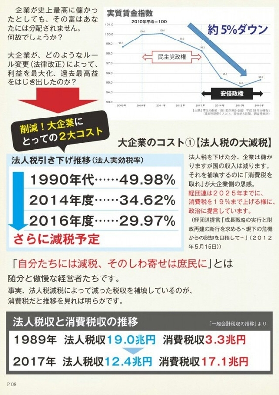 イメージ 8