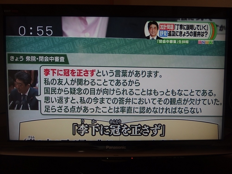 イメージ 5