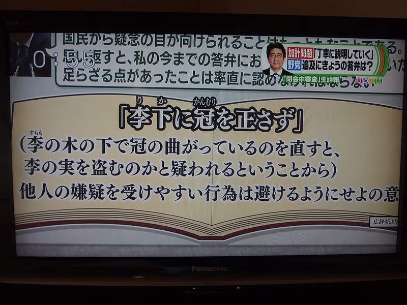 イメージ 6