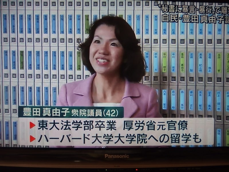 イメージ 13
