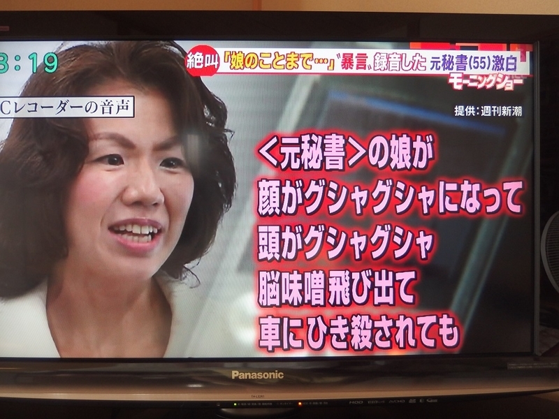 イメージ 17