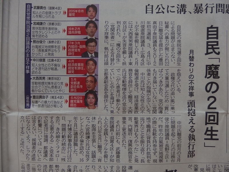 イメージ 20