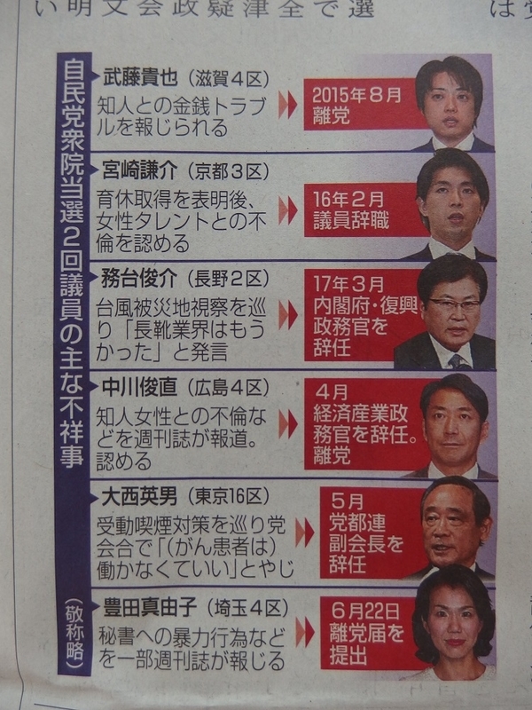 イメージ 21