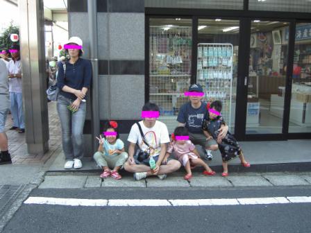 イメージ 7