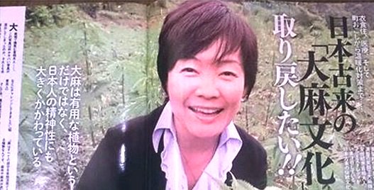 イメージ 11