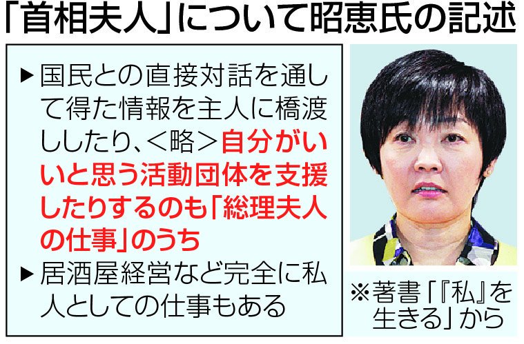 イメージ 8