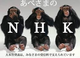 イメージ 14