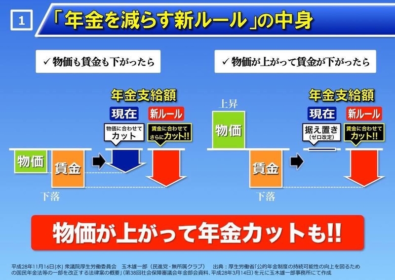 イメージ 6