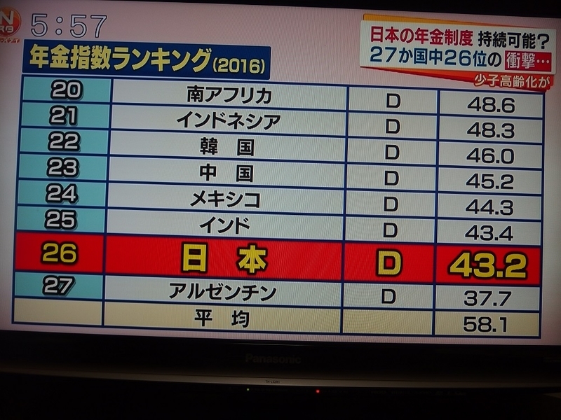 イメージ 8